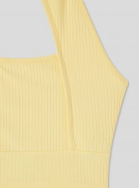 Top Femme Terranova