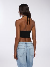 Camiseta Mujer Terranova