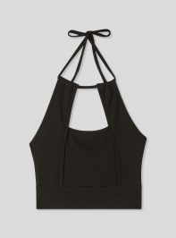 Camiseta Mujer Terranova