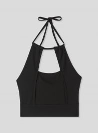 Camiseta Mujer Terranova
