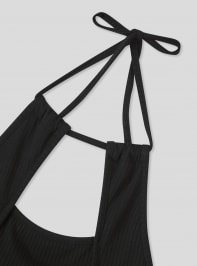 Camiseta Mujer Terranova