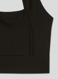 Camiseta Mujer Terranova