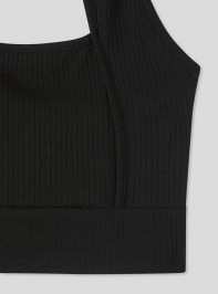 Camiseta Mujer Terranova