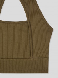 Camiseta Mujer Terranova