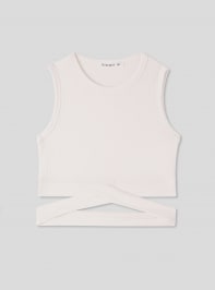 Camiseta Mujer Terranova