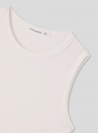 Camiseta Mujer Terranova