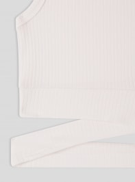 Camiseta Mujer Terranova