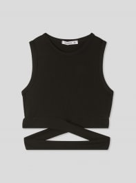 Camiseta Mujer Terranova