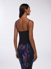 Camiseta Mujer Terranova