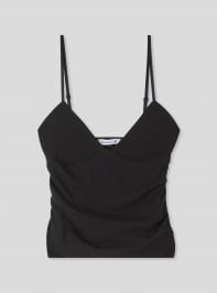 Camiseta Mujer Terranova