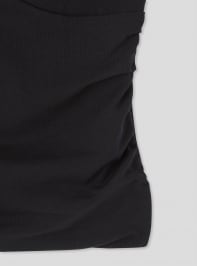 Camiseta Mujer Terranova