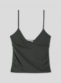 Camiseta Mujer Terranova