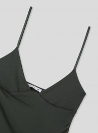 Camiseta Mujer Terranova