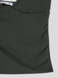 Camiseta Mujer Terranova