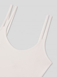 Oberteil Damen Terranova