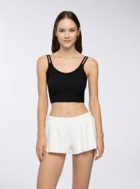 Camiseta Mujer Terranova