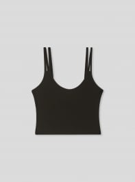 Camiseta Mujer Terranova