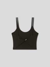 Camiseta Mujer Terranova