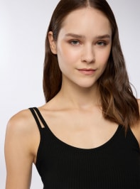 Camiseta Mujer Terranova