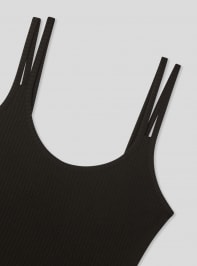 Camiseta Mujer Terranova