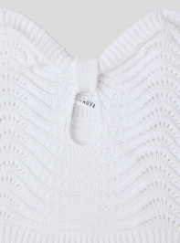 Top Femme Terranova