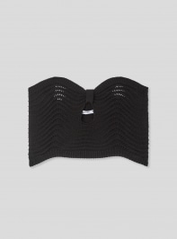 Top Femme Terranova