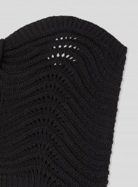 Top Femme Terranova