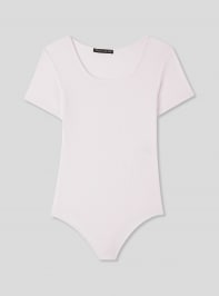 T-Shirt MC Bambina Kids