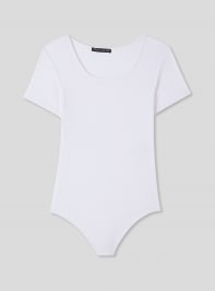 T-Shirt MC Bambina Kids