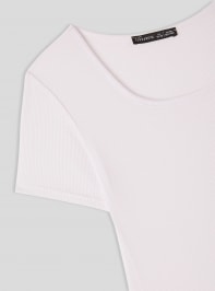 T-Shirt MC Bambina Kids