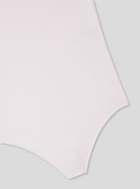 T-Shirt MC Bambina Kids