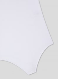 T-Shirt MC Bambina Kids