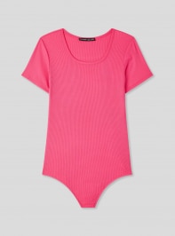 T-Shirt MC Bambina Kids
