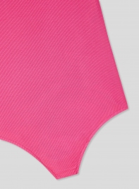 Short-sleeved T-shirt Girls Terranova