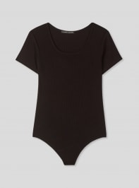 T-Shirt MC Bambina Kids