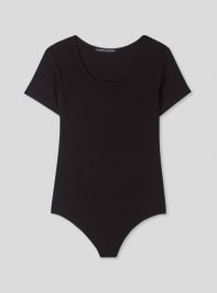 Short-sleeved T-shirt Girls Terranova