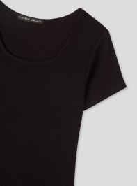 T-Shirt MC Bambina Kids