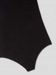 Short-sleeved T-shirt Girls Terranova