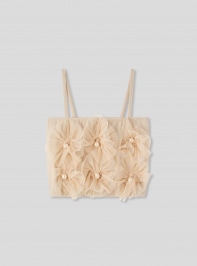 Top Girls Terranova