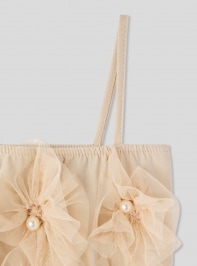 Top Girls Terranova