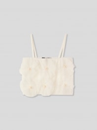 Top Girls Terranova