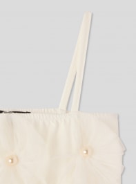 Top Girls Terranova