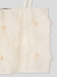 Top Girls Terranova