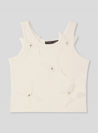 Top Girls Terranova