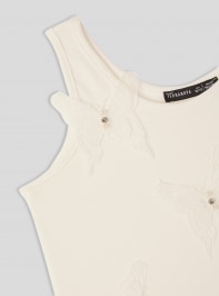 Top Girls Terranova