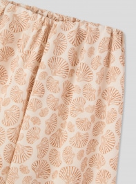 Pantalone Lungo Mädchen Terranova