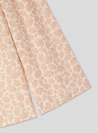 Pantalone Lungo Mädchen Terranova