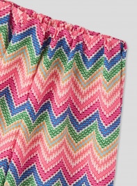 Pantalone Lungo Bambina Kids