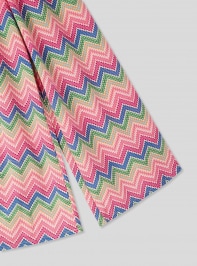 Pantalone Lungo Bambina Kids