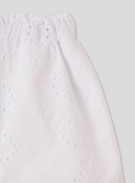 Top Fille Terranova